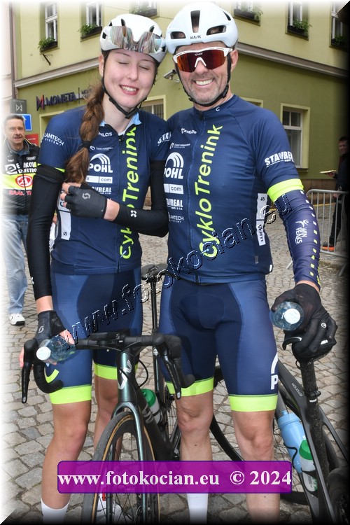 Náhled obrázku: 2024-1291-Sudety-tour-Broumov.JPG