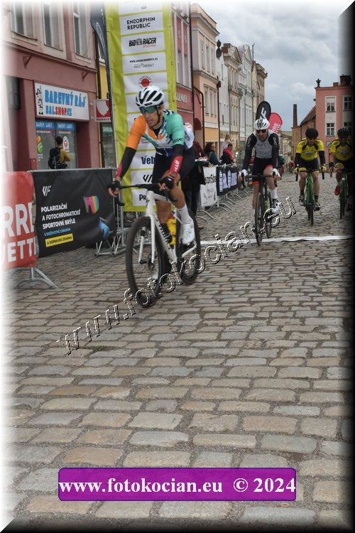 Náhled obrázku: 2024-1292-Sudety-tour-Broumov.JPG