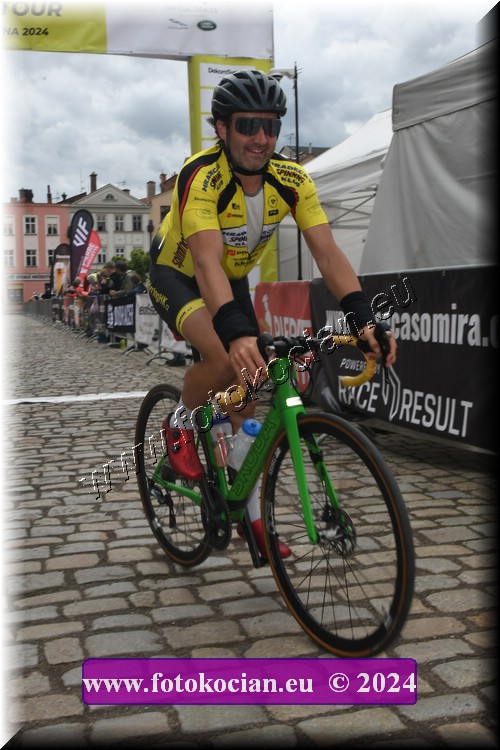 Náhled obrázku: 2024-1295-Sudety-tour-Broumov.JPG