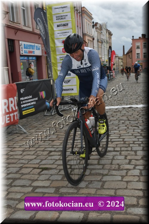 Náhled obrázku: 2024-1297-Sudety-tour-Broumov.JPG