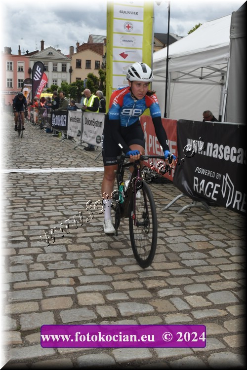 Náhled obrázku: 2024-1299-Sudety-tour-Broumov.JPG