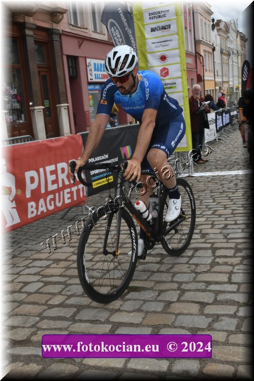 Náhled obrázku: 2024-1300-Sudety-tour-Broumov.JPG