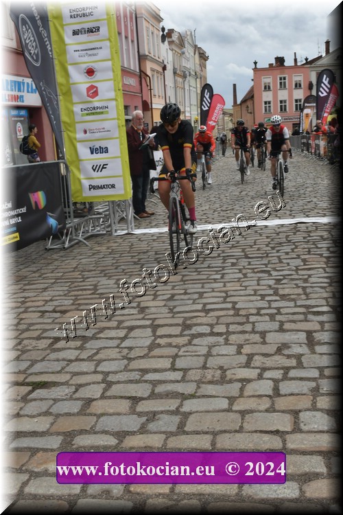 Náhled obrázku: 2024-1301-Sudety-tour-Broumov.JPG