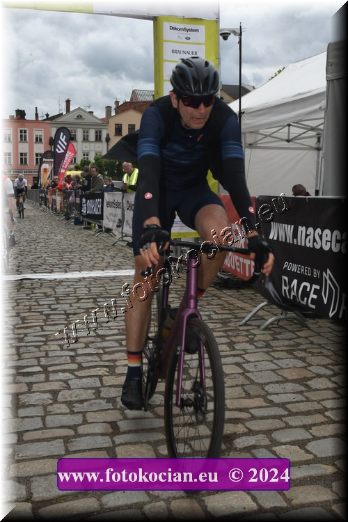 Náhled obrázku: 2024-1302-Sudety-tour-Broumov.JPG