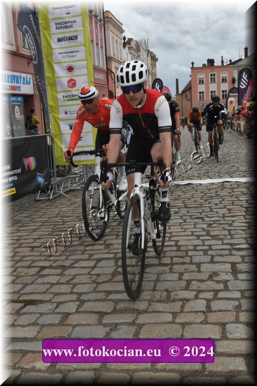 Náhled obrázku: 2024-1303-Sudety-tour-Broumov.JPG