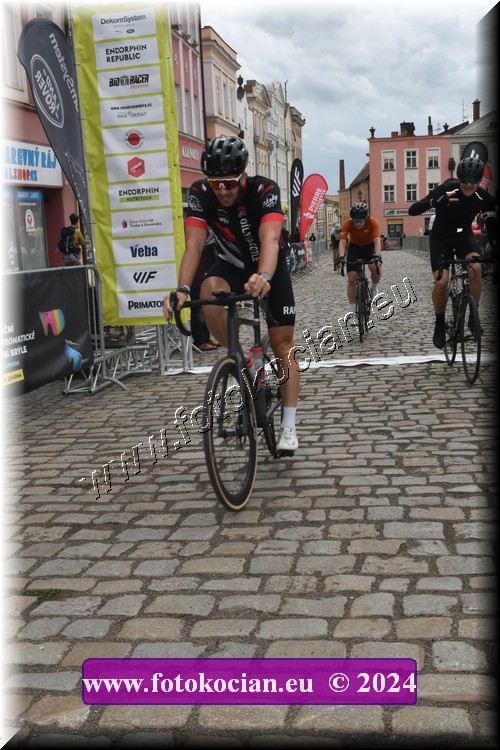 Náhled obrázku: 2024-1304-Sudety-tour-Broumov.JPG