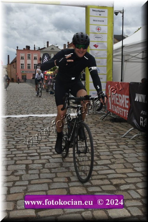 Náhled obrázku: 2024-1305-Sudety-tour-Broumov.JPG