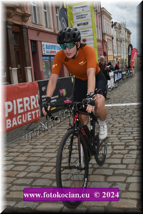 Náhled obrázku: 2024-1306-Sudety-tour-Broumov.JPG