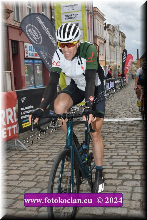 Náhled obrázku: 2024-1307-Sudety-tour-Broumov.JPG