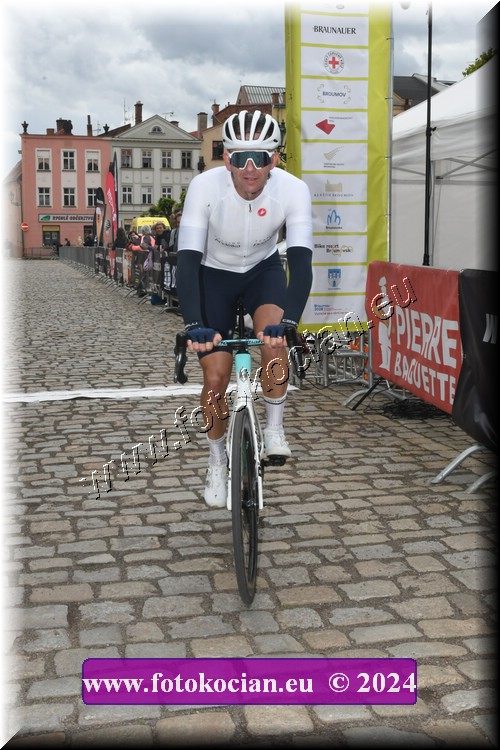 Náhled obrázku: 2024-1309-Sudety-tour-Broumov.JPG