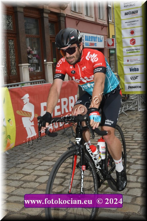 Náhled obrázku: 2024-1310-Sudety-tour-Broumov.JPG