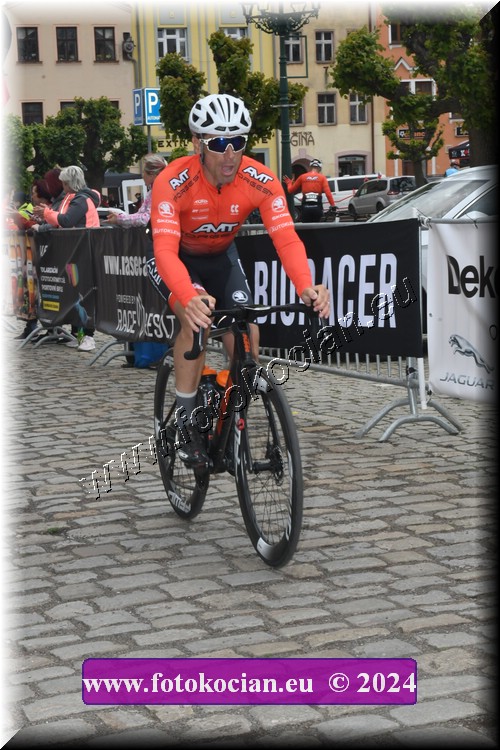 Náhled obrázku: 2024-1318-Sudety-tour-Broumov.JPG