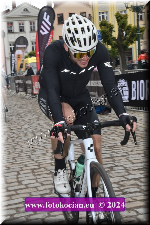 Náhled obrázku: 2024-1319-Sudety-tour-Broumov.JPG