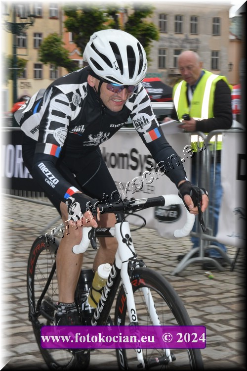 Náhled obrázku: 2024-1320-Sudety-tour-Broumov.JPG