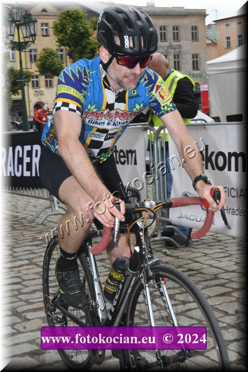 Náhled obrázku: 2024-1323-Sudety-tour-Broumov.JPG