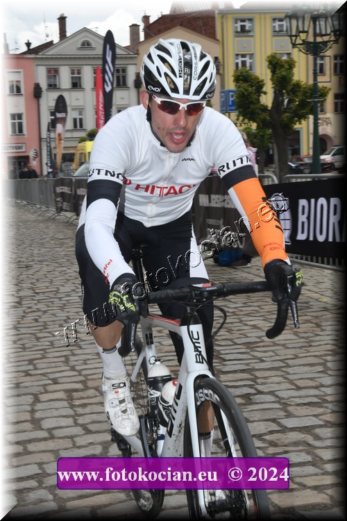 Náhled obrázku: 2024-1325-Sudety-tour-Broumov.JPG