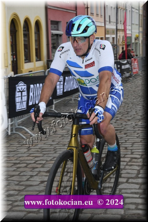 Náhled obrázku: 2024-1329-Sudety-tour-Broumov.JPG