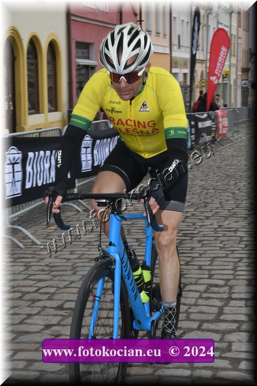 Náhled obrázku: 2024-1331-Sudety-tour-Broumov.JPG