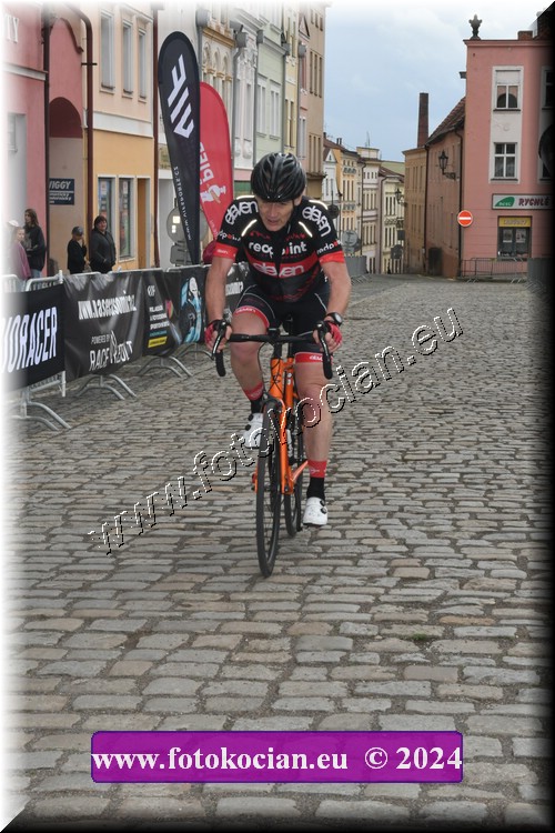 Náhled obrázku: 2024-1332-Sudety-tour-Broumov.JPG