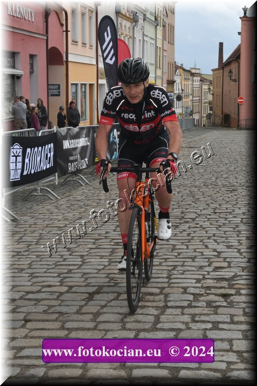 Náhled obrázku: 2024-1333-Sudety-tour-Broumov.JPG