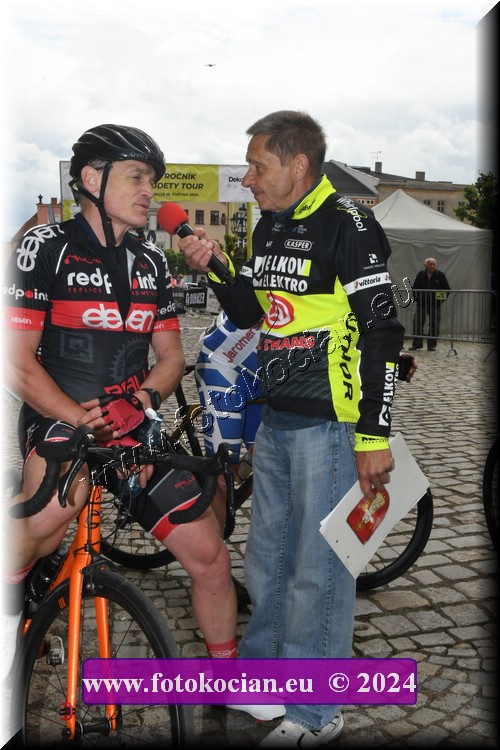 Náhled obrázku: 2024-1338-Sudety-tour-Broumov.JPG