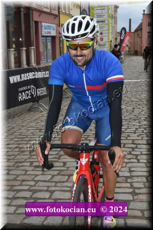 Náhled obrázku: 2024-1340-Sudety-tour-Broumov.JPG