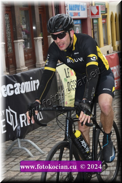 Náhled obrázku: 2024-1341-Sudety-tour-Broumov.JPG