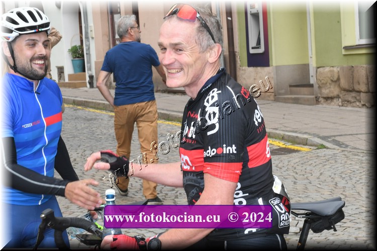 Náhled obrázku: 2024-1343-Sudety-tour-Broumov.JPG