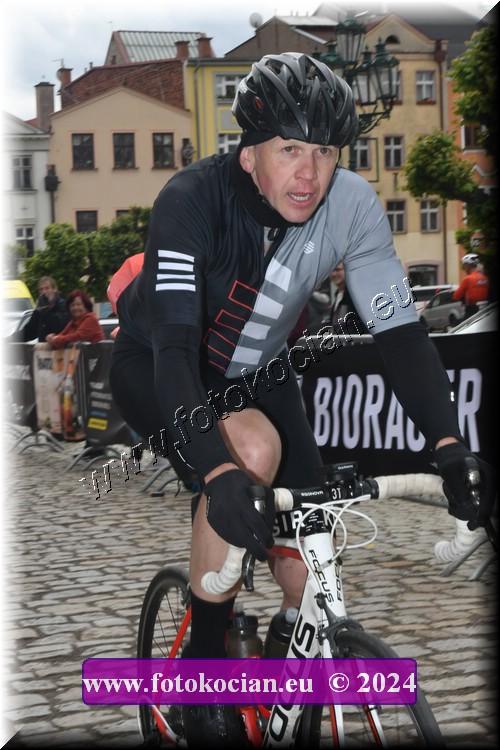 Náhled obrázku: 2024-1345-Sudety-tour-Broumov.JPG