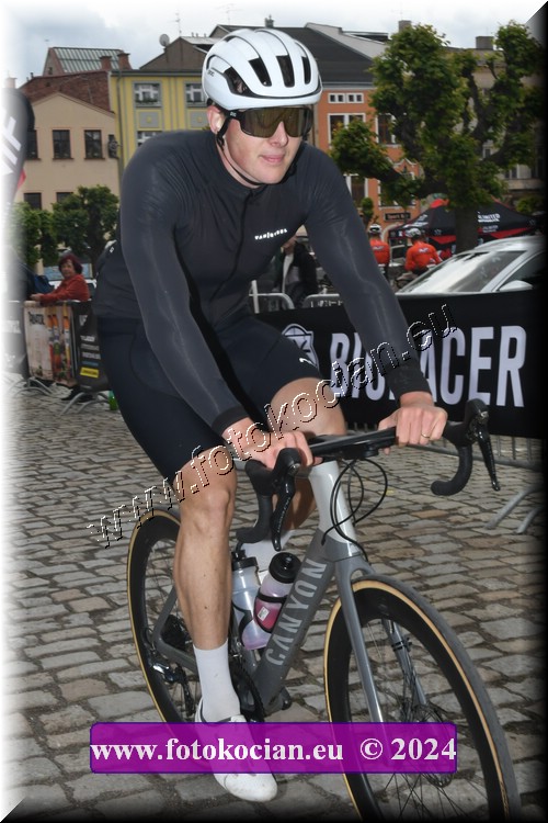 Náhled obrázku: 2024-1348-Sudety-tour-Broumov.JPG