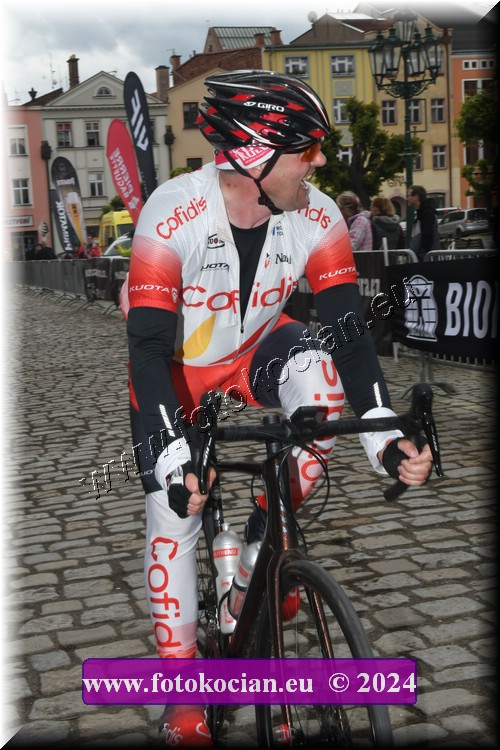 Náhled obrázku: 2024-1349-Sudety-tour-Broumov.JPG