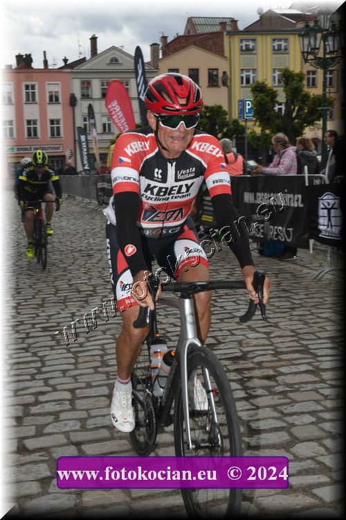 Náhled obrázku: 2024-1350-Sudety-tour-Broumov.JPG