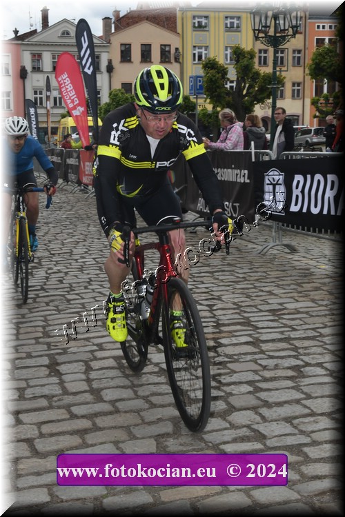 Náhled obrázku: 2024-1351-Sudety-tour-Broumov.JPG