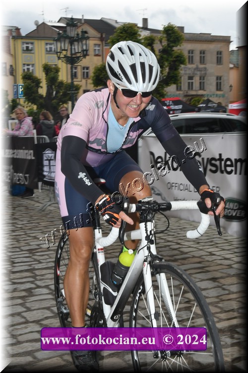 Náhled obrázku: 2024-1353-Sudety-tour-Broumov.JPG