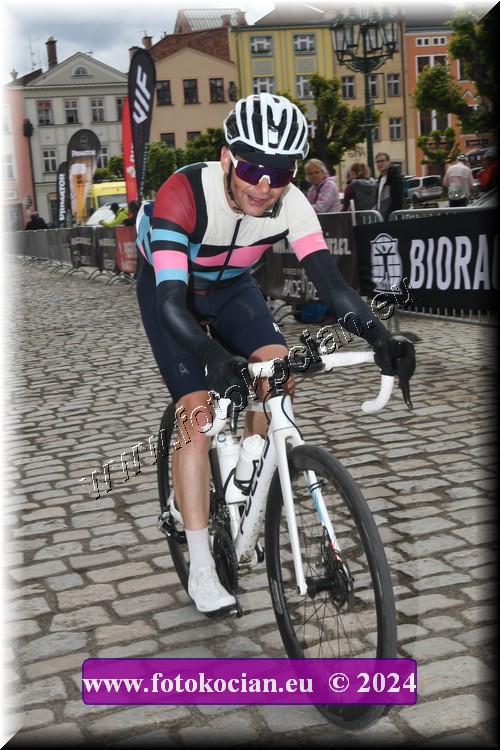 Náhled obrázku: 2024-1356-Sudety-tour-Broumov.JPG