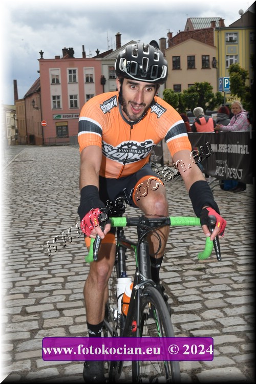 Náhled obrázku: 2024-1357-Sudety-tour-Broumov.JPG