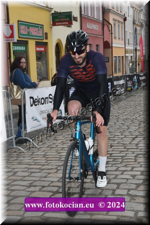 Náhled obrázku: 2024-1358-Sudety-tour-Broumov.JPG