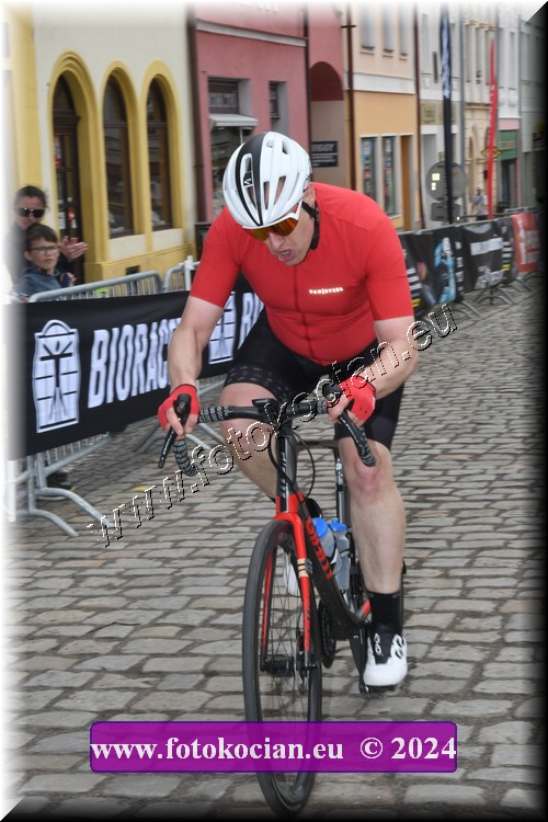 Náhled obrázku: 2024-1361-Sudety-tour-Broumov.JPG