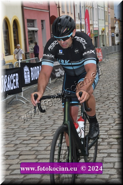 Náhled obrázku: 2024-1362-Sudety-tour-Broumov.JPG