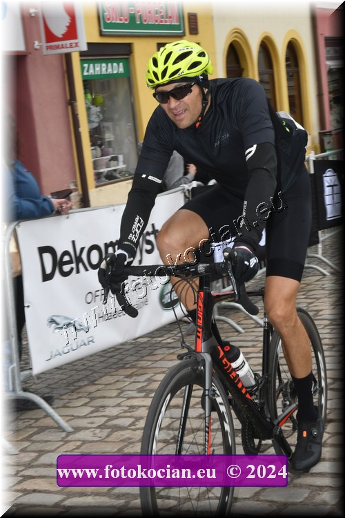 Náhled obrázku: 2024-1363-Sudety-tour-Broumov.JPG