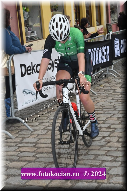 Náhled obrázku: 2024-1364-Sudety-tour-Broumov.JPG