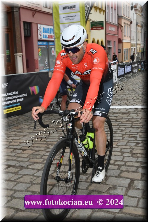 Náhled obrázku: 2024-1369-Sudety-tour-Broumov.JPG