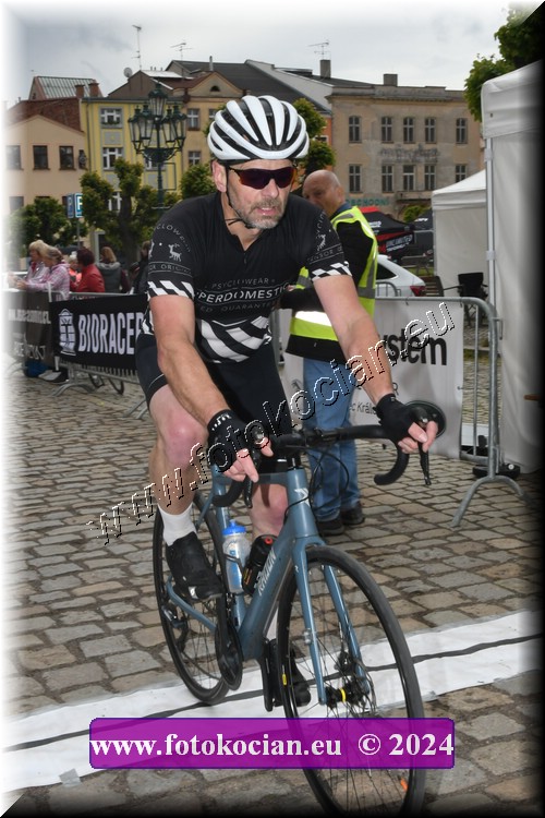 Náhled obrázku: 2024-1371-Sudety-tour-Broumov.JPG