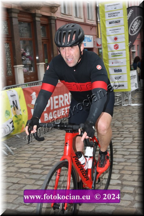 Náhled obrázku: 2024-1373-Sudety-tour-Broumov.JPG