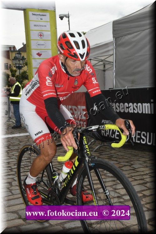 Náhled obrázku: 2024-1376-Sudety-tour-Broumov.JPG