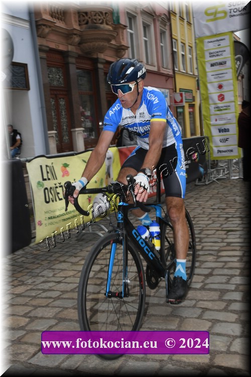 Náhled obrázku: 2024-1381-Sudety-tour-Broumov.JPG