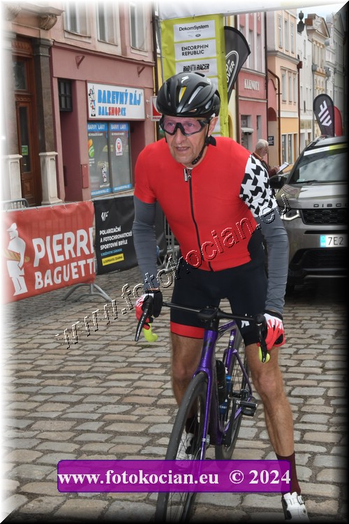 Náhled obrázku: 2024-1392-Sudety-tour-Broumov.JPG