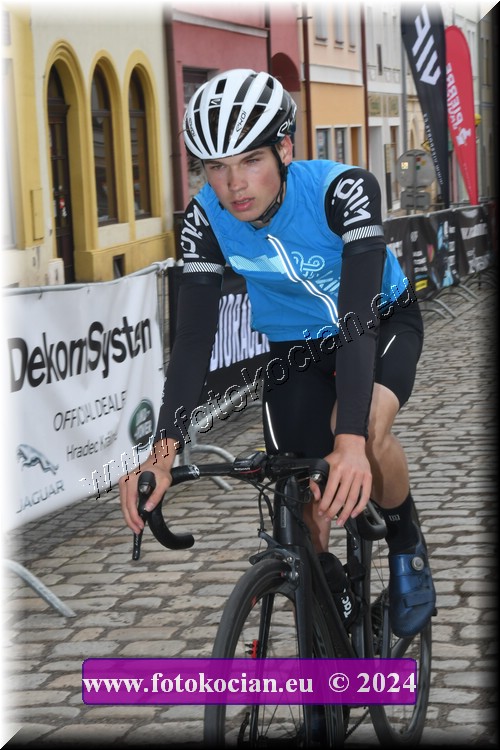 Náhled obrázku: 2024-1393-Sudety-tour-Broumov.JPG