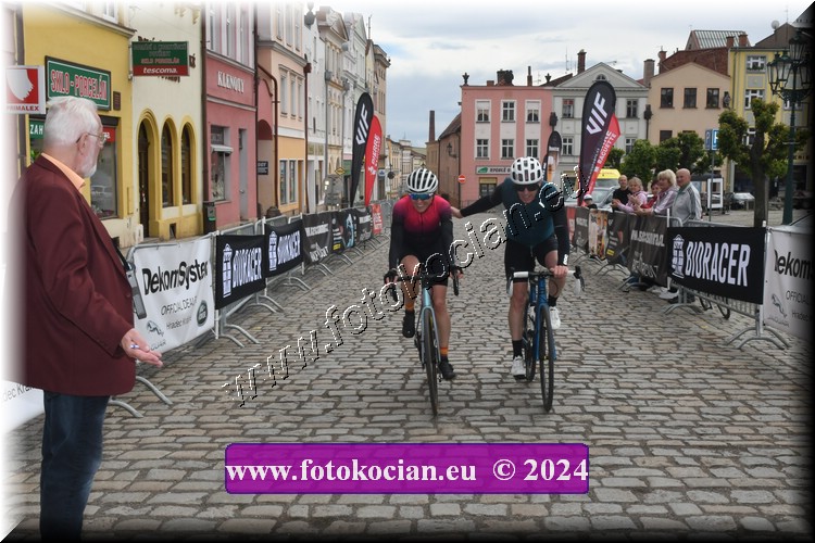 Náhled obrázku: 2024-1396-Sudety-tour-Broumov.JPG