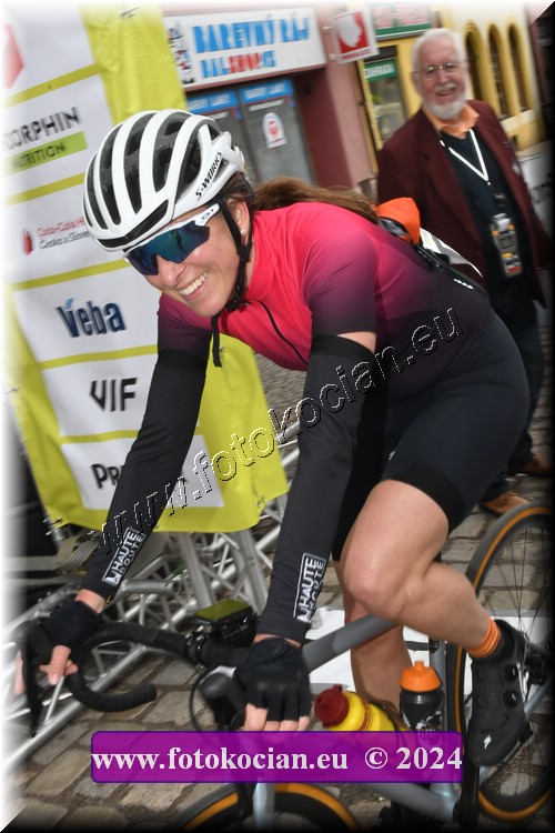 Náhled obrázku: 2024-1398-Sudety-tour-Broumov.JPG